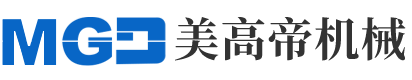 无锡蜜桃视频观看在线www机械有限公司